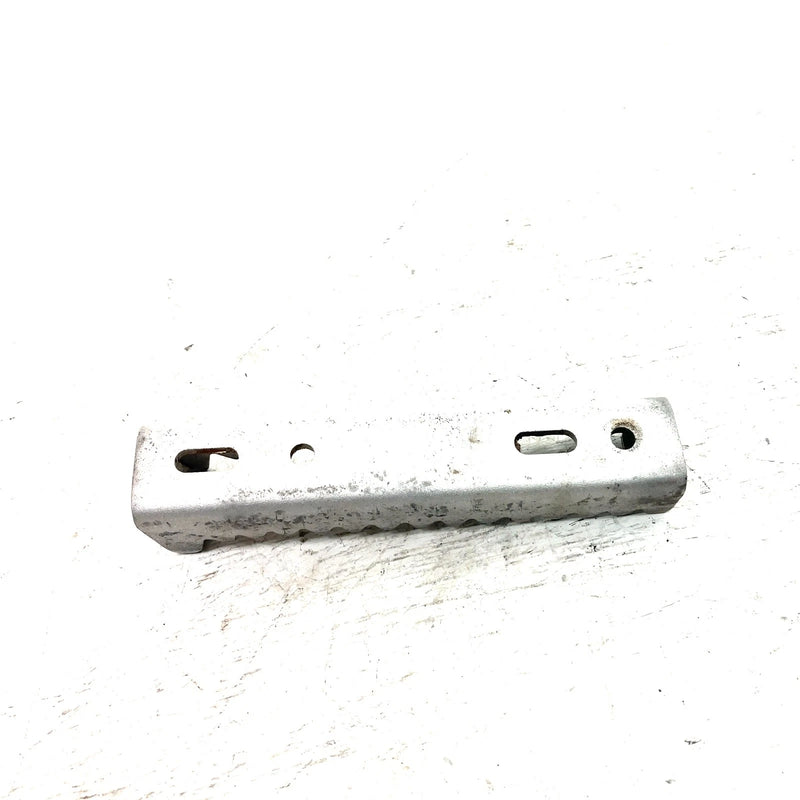 19-24 CF-Moto CFORCE 600 OEM Foot Peg 9CR6-042040-20000 AC0