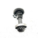 2013 Polaris Ranger XP 900 OEM Transmission Pinion Shaft 3235336 XP11.1