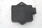 1994 Yamaha Vmax 600 St Oem Cdi Ecu Unit 8CA-85540-00-00  SY73