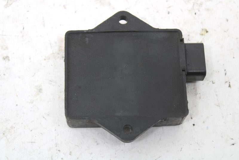 1994 Yamaha Vmax 600 St Oem Cdi Ecu Unit 8CA-85540-00-00  SY73