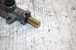 01 Polaris Sportsman 500 Ho Oem Rear Brake Master Cylinder 1910301 1911113 AP88