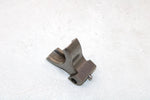 2004 Polaris Sportsman 600 Oem Shift Fork 3234141 Q5051