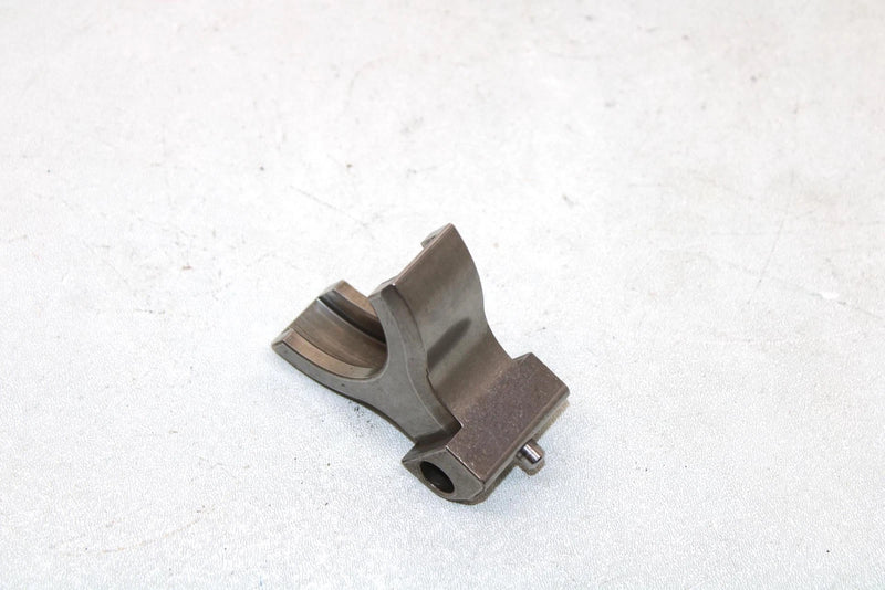 2004 Polaris Sportsman 600 Oem Shift Fork 3234141 Q5051