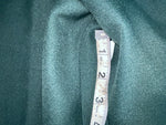 New Vintage Green Dickson Jenkins Polyester Pants VV-2