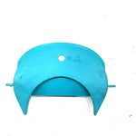 1995 Sea-Doo SPX OEM Buzzer Plate 277000256 JS65