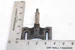 05 Polaris Fusion 900 Oem Exhaust Power Valve 5135010 SP174
