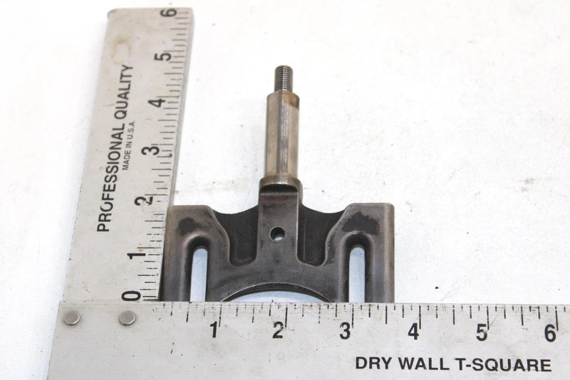 05 Polaris Fusion 900 Oem Exhaust Power Valve 5135010 SP174