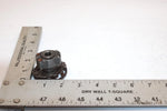 1982 Honda Atc 185 Sa All Terrain Oem Spark Advancer 30220-427-164 AH70