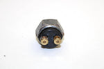 Polaris Oem Trans Transmission Reverse Neutral Switch 4110062 Q98