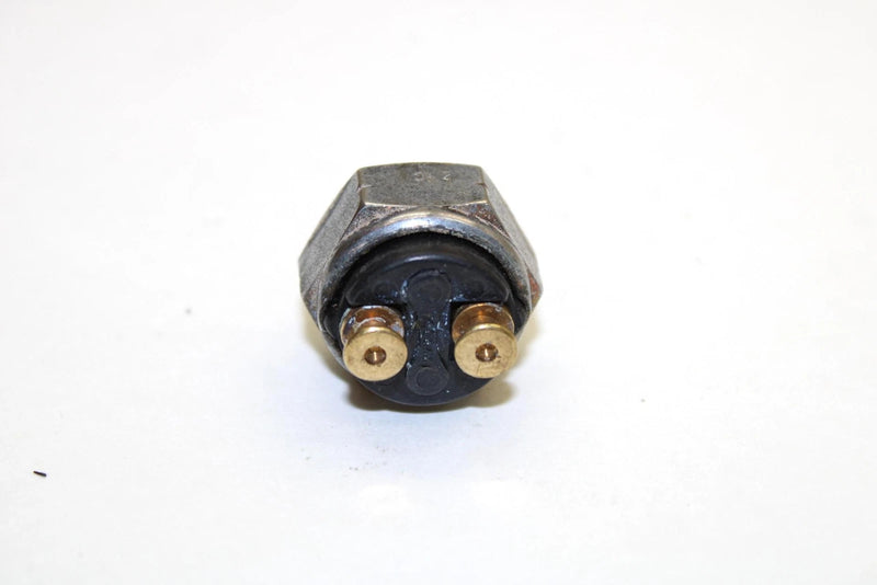 Polaris Oem Trans Transmission Reverse Neutral Switch 4110062 Q98
