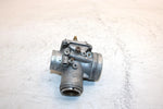 1996 Polaris 500 Oem Carburetor Body 3130623 SP14