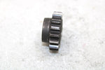 2001 Yamaha  Raptor 660r Oem Reverse Pinion Gear 16T 5LP-17143-00-00 AY33