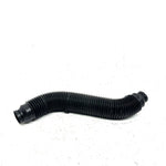 01-02 Sea-Doo GTX OEM Vent Tube 291001772 JS33