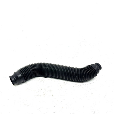 01-02 Sea-Doo GTX OEM Vent Tube 291001772 JS33