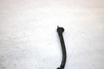 93 Yamaha  Timberwolf  2wd Oem Starter Motor Wire 4BD-81815-00-00 AY34