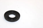 Ski-doo Oem Idler Wheel Labyrinth Seal (Pair) 572089000 Q4613