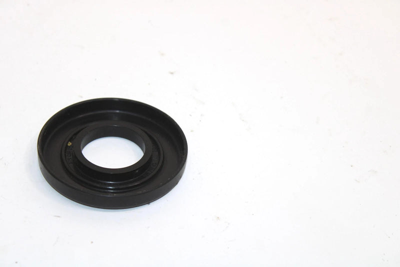 Ski-doo Oem Idler Wheel Labyrinth Seal (Pair) 572089000 Q4613