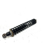 2002 Arctic Cat 375 4x4 Automatic OEM Front Suspension Shock 0403-082 AA34