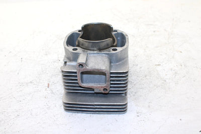1997 Ski-doo Formula S 380 Oem MAG Side Cylinder 420923405 SS23