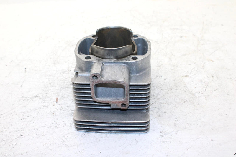 1997 Ski-doo Formula S 380 Oem MAG Side Cylinder 420923405 SS23