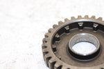 06 Honda Trx 400Fourtrax Rancher Oem32T TransmissionDriveGear 23411-HN7-000 AH55