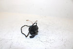 1996 Polaris Sportsman 500 Oem Throttle Lever 2010158 AP187