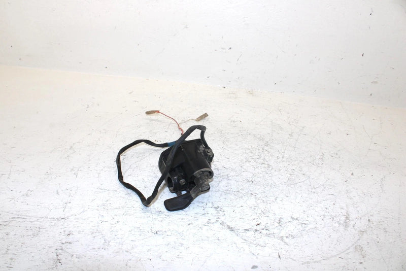 1996 Polaris Sportsman 500 Oem Throttle Lever 2010158 AP187
