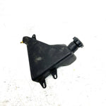 85-87 Polaris Trail Boss 250R OEM Oil Tank W/Cap 5430762 AP207