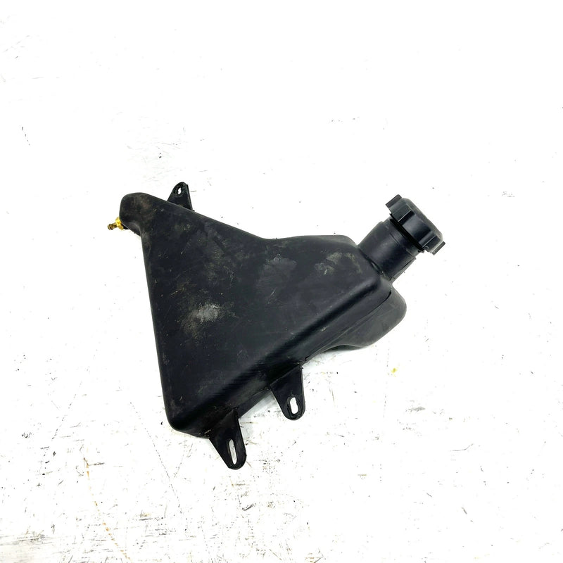 85-87 Polaris Trail Boss 250R OEM Oil Tank W/Cap 5430762 AP207