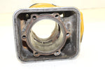1989 Sea-doo Sp Oem Cylinder 290913286 JS37