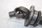 86 Yamaha  Moto 4 Oem Rear Drive Housing 59V-W1752-02-00 22U-17553-01-00 AY39
