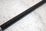 92 Polaris Sport Gt Oem Jackshaft 1332134-067 SP62