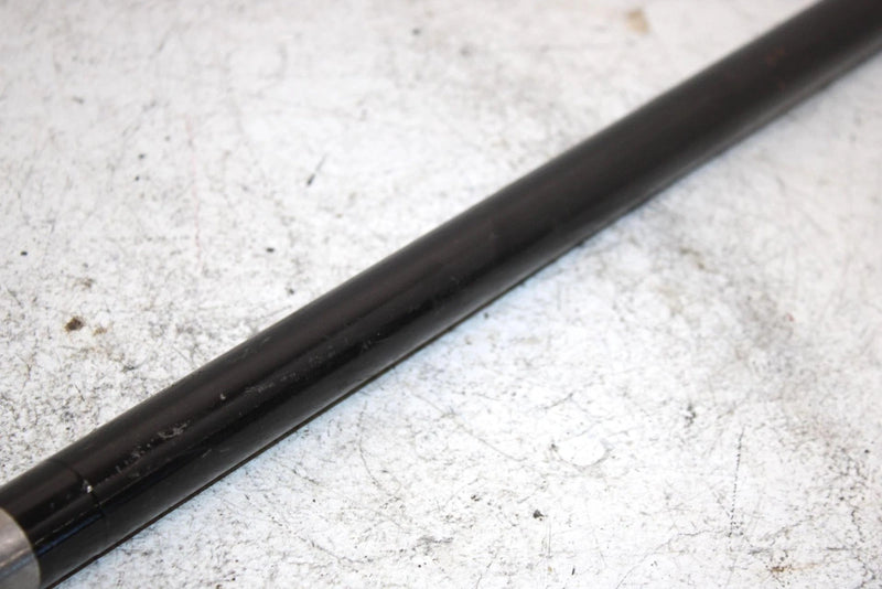 92 Polaris Sport Gt Oem Jackshaft 1332134-067 SP62