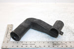 2003 Polaris Trial Blazer Oem Clutch Air Duct 5433450 AP156