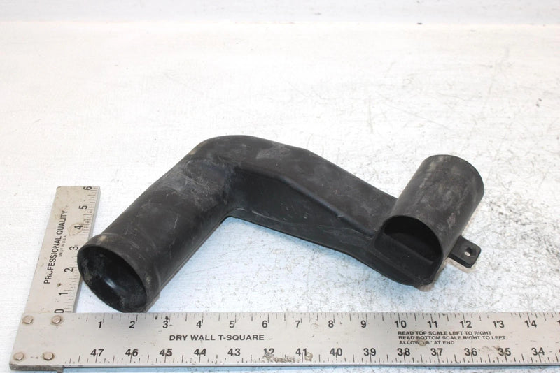 2003 Polaris Trial Blazer Oem Clutch Air Duct 5433450 AP156