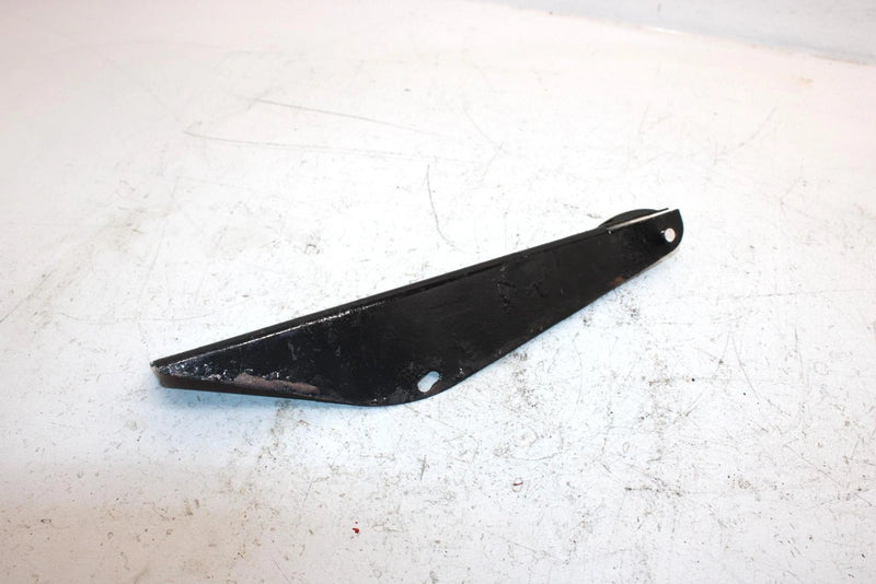 2003 Polaris Sportsman 500 Ho Oem Front Inner Splash Guard Set 5246641-067 AP144