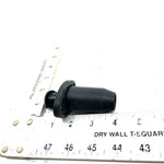 04-05 Sea-Doo RXP Supercharged OEM Drain Plug 292000897 JS59