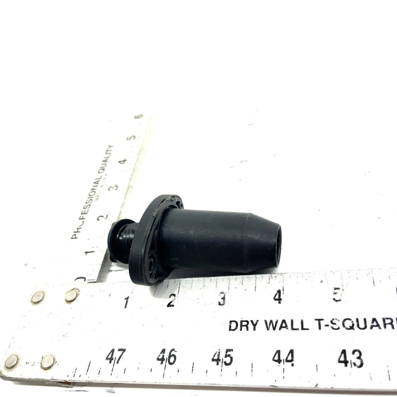 04-05 Sea-Doo RXP Supercharged OEM Drain Plug 292000897 JS59
