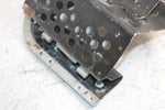 90 Yamaha Exciter Oem Left Footwell 99999-02250-00 SY3
