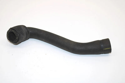 2002 Ski-doo Mxz 600 Oem Engine Inlet Coolant Hose 509000135 SS70