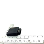 2002 Arctic Cat 375 4x4 Automatic OEM CDI ECU ECM Ignition Box 3402-683 AA34