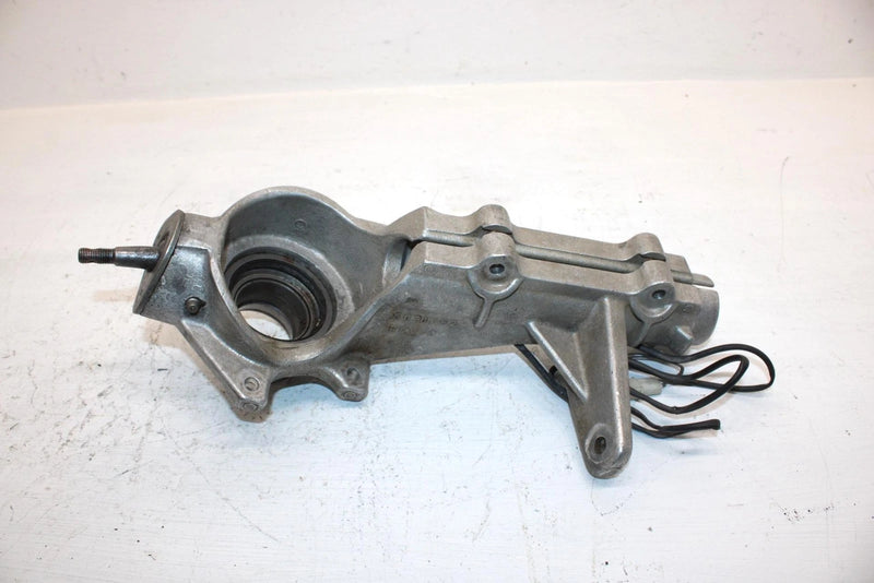2001 Polaris Magnum 500 Oem Right Hubstrut 2201312 AP157