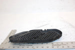 2002 Ski-doo Mxz 800 Adrenaline Oem Lower Hood Grille Set 517302036 SS21