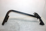 2019 Polaris Ranger 900 Xp Oem Left Floor Support 1022619-458 XP6.1