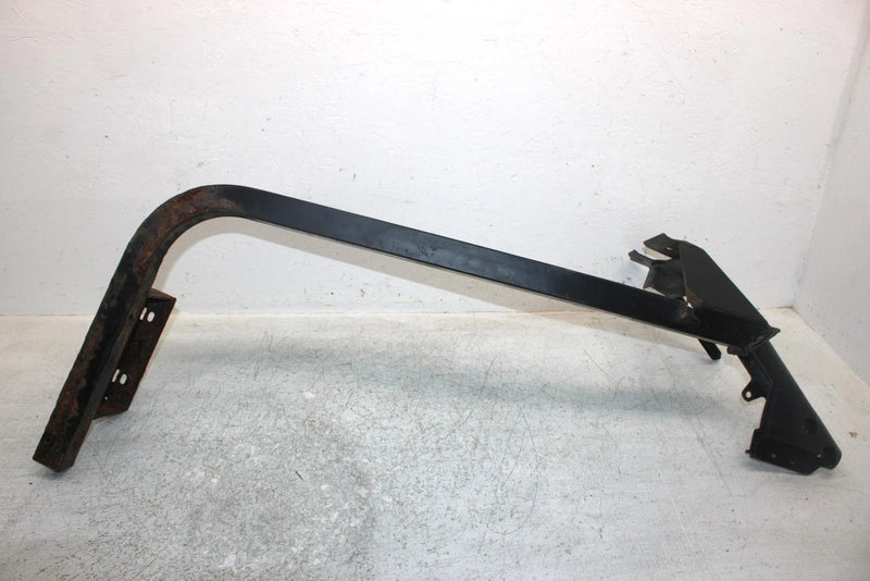2019 Polaris Ranger 900 Xp Oem Left Floor Support 1022619-458 XP6.1