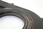 03 Polaris Magnum 330 4x4 OEM Inner Clutch Cover 2201676 AP101