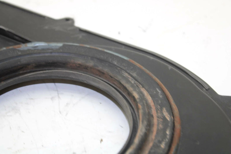 03 Polaris Magnum 330 4x4 OEM Inner Clutch Cover 2201676 AP101