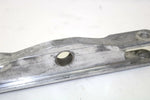 97 Arctic Cat Panther 440 OEM Drag Link 0705-134 SA93