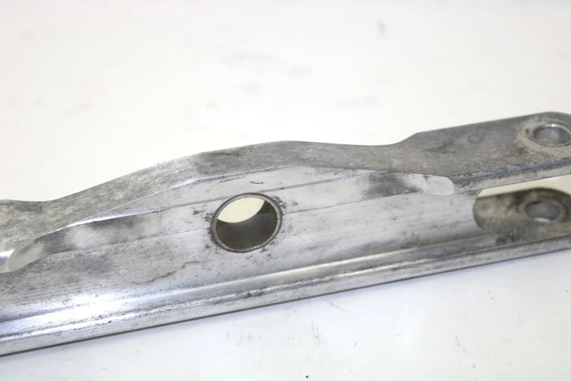 97 Arctic Cat Panther 440 OEM Drag Link 0705-134 SA93