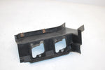 97 Ski-doo Mxz 440 Fan Oem Cylinder Cowl (Carburator Side) 420810790 SSS